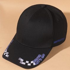 Повседневный Другие аксессуары Shein