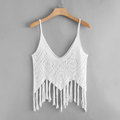 Бархома Одноцветный Накидки размер плюс Shein