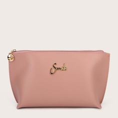 Косметички Shein