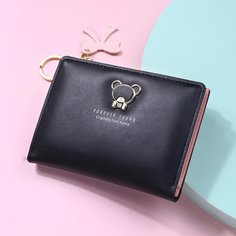 Маленький кошелек Shein