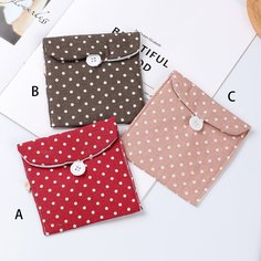 Многоцветный Сумки для хранения Сумка для хранения Shein