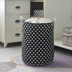 Корзины для хранения Сумки & чехлы для хранения Shein