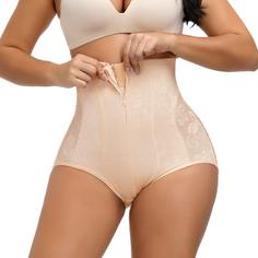 Корректирующее белье Аксессуары для белья Shein