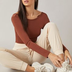 Оригинальная футболка Shein
