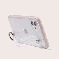 Чехлы Чехол Для Телефона С Ремешком Shein