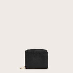 Кошелек на молнии Shein
