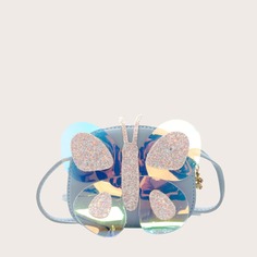 Сумка через плечо для девочек Shein