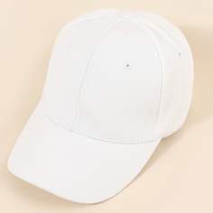 Повседневный Детские другие аксессуары Shein