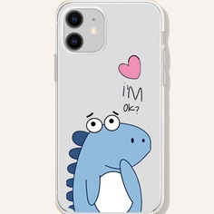 Чехлы чехол для телефона Shein