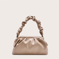 Минималистская сумка Shein