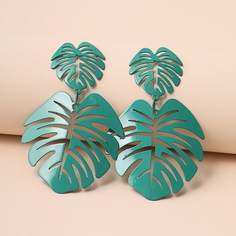 Бохо Серьги Shein