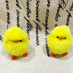 Бохо Серьги Shein