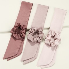 Резинка для волос DIY 3шт Shein