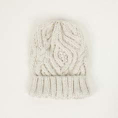 Повседневный Другие аксессуары Shein