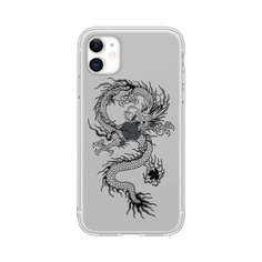 Чехлы чехол для телефона Shein