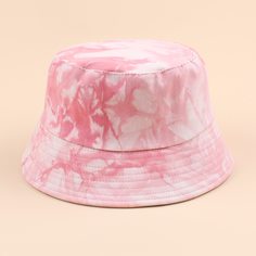 Повседневный Другие аксессуары Shein