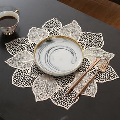 Скатерти Shein