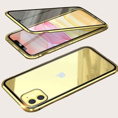 Чехлы чехол для телефона Shein