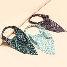 Повседневный Украшения для волос Shein