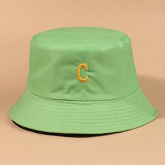 Повседневный Другие аксессуары Shein