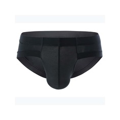 Мужские трусы Shein