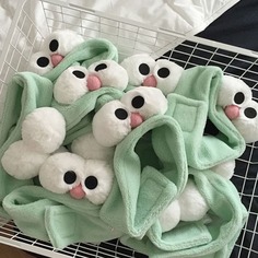 1шт повязка на голову для ванны с глазами Shein