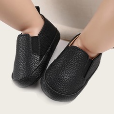 Балетки для мальчиков Shein