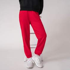 Спортивные брюки для девочек Shein