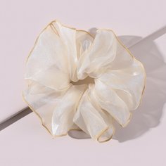 Повседневный Украшения для волос Shein