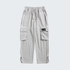 на кулиске буква Мужские Спортивные Брюки Shein