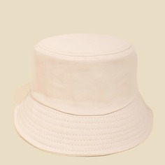 Солнцезащитная шляпа Shein