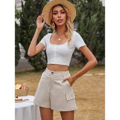 Оригинальные шорты Shein