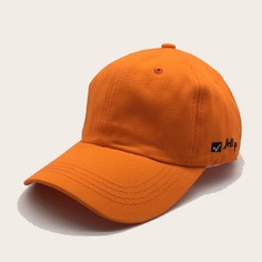 Мужские другие аксессуары Shein