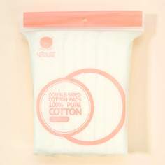 Ватный тампон 222шт. Shein