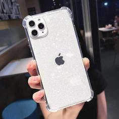 Чехлы чехол для телефона Shein