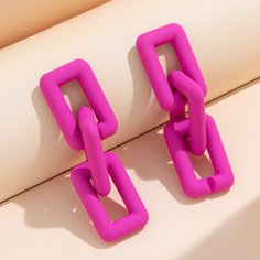 Бохо Серьги Shein