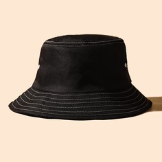 Оригинальная шляпа Shein