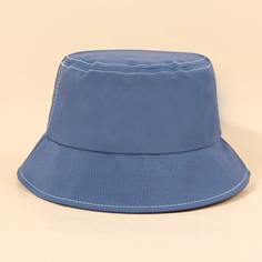 Модная шляпа Shein
