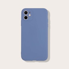 Чехол для iPhone с защитой от падений Shein