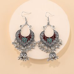 Бохо Серьги Shein