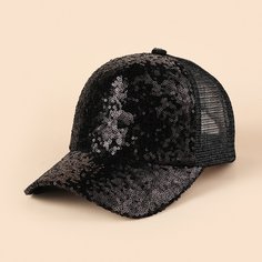 Повседневный Другие аксессуары Shein