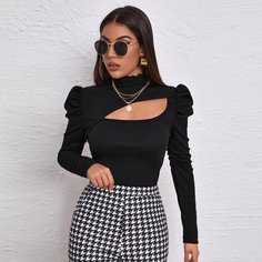 Футболки Shein