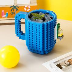 Бутылки для воды Посуда напитки Shein