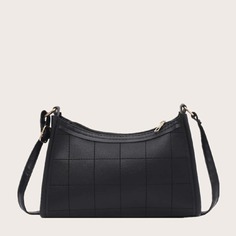 Сумка через плечо Shein