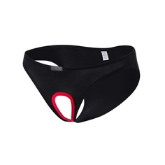 Мужские трусы Shein