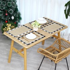Скатерти Shein