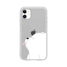 Чехлы чехол для телефона Shein