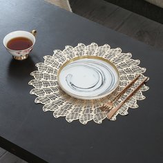 Скатерти Shein