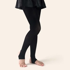 Оригинальные колготки Shein