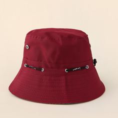 Оригинальная шляпа Shein